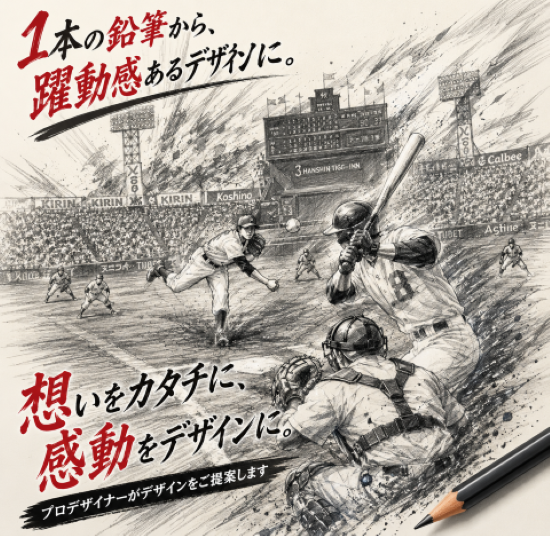 甲子園出場記念タオル・第108回全国高等学校野球選手権大会 記念タオル